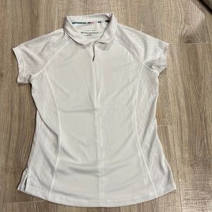 Pebble Beach Golf Polo